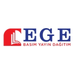 RADİKAL EĞİTİM KURUMLARI