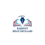 Başkent Bilgi Okulları