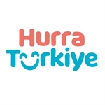 HURRA TÜRKİYE 