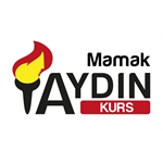 AYDIN KURS 