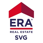 ERA SVG