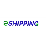 E SHIPPING KONTEYNER TASIMACILIK HIZMETLERi iÇ VE DIS TICARET LIMITED SiRKETi