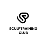 Sculptraining Club