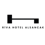 Riva Hotel Alsancak