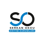 OKCU Eğitim LTD. ŞTİ.