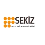 Sekiz Osgb