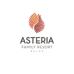 Asteria Hotels