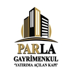 Parla gayrimenkul