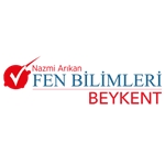 ÖZEL NAZMİ ARIKAN FEN BİLİMLERİ BEYKENT ÖZEL ÖĞRETİM VE KİŞİSEL GELİŞİM KURSU