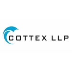 Cottex LLP İstanbul İrtibat Bürosu