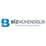 BİZ MÜHENDİSLİK ELEKTRİK PROJE TAAHHÜT SANAYİ VE TİCARET LİMİTED ŞİRKETİ