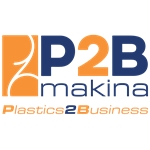 P2B Mühendislik ve Danışmanlık Ltd. Şti.