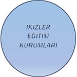 İkizler Eğitim Kurumları A.Ş.