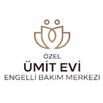 ÜMİT EVİ ENGELLİ BAKIM İNŞAAT ÖZEL EĞİTİM LTD.ŞTİ.