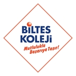 Biltes Koleji