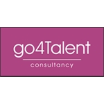 go4Talent Danışmanlık 