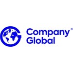 COMPANY GLOBAL DANIŞMANLIK A.Ş.