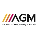 ANALİZ GÜMRÜK MÜŞAVİRLİĞİ VE LOJİSTİK HİZMETLERİ LİMİTED ŞİRKETİ