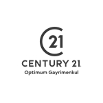 C21 Optimum