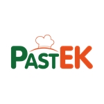 PASTEK - AY GIDA