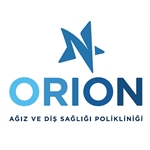 Orion Ağız ve Diş Sağlığı 