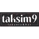 Taksim 9 Lokanta & Bar 