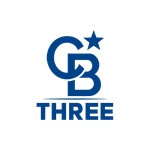 Coldwell Banker Three