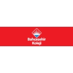 BAHÇEŞEHİR KOLEJİ KIRKLARELİ KAMPÜSÜ