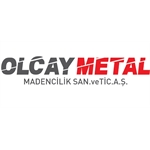 Olcay Metal Madencilik Sanayi ve Ticaret A.Ş