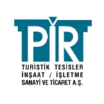 PİR TURİSTİK TESİSLER İNŞAAT İŞLETME SAN. VE TİC. A.Ş.