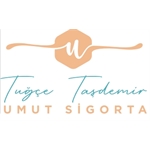 TUĞÇE TAŞDEMİR UMUT SİGORTA ARACILIK HİZMETLERİ