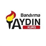 AYDIN KURS 