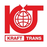 KRAFTTRANS JUPITER LOJISTIK A.S.