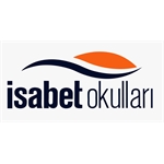 Özel Kayseri İsabet Okulları