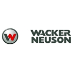 WACKER NEUSON MAKİNA LİMİTED ŞİRKETİ