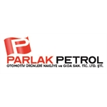 PARLAK PETROL OTOM.ÜRÜN.NAKL.VE GIDA SAN.TİC.LTD.ŞTİ.