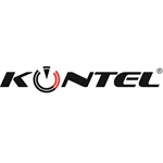 KONTEL ELEKTROMEKANİK 