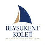 BEYSU EĞİTİM 