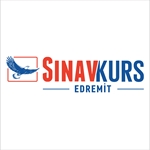 EDREMİT SINAV KURS