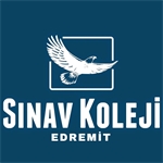 Sınav Koleji