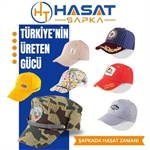 HT HASAT TEKSTİL VE PROMOSYON ÜRÜNLERİ SAN. VE TİC. LTD. ŞTİ.