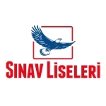 Silivri Sınav Anadolu Lisesi 