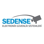 SEDENSE ELEKTRONİK SAN. VE TİC. LTD. ŞTİ.