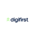 Digifirst