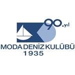 MODA DENİZ KULÜBÜ