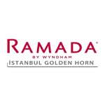 RAMADA GOLDEN HORN