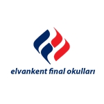 ELVANKENT FİNAL OKULLARI