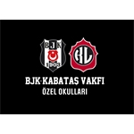 BJK KABATAŞ VAKFI OKULLARI