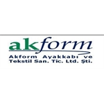 Akort Ortopedik Ayakkabım Ürün. San. ve Tic. Ltd. Şti.