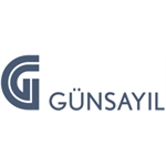 GÜNSAYIL İNŞ. TİC. VE SAN. LTD. ŞTİ.